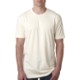 Next Level® Premium Cotton Men's Fitted Tee