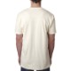 Next Level® Premium Cotton Men's Fitted Tee