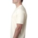 Next Level® Premium Cotton Men's Fitted Tee