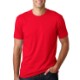 Next Level® Premium Cotton Men's Fitted Tee