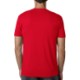 Next Level® Premium Cotton Men's Fitted Tee