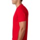 Next Level® Premium Cotton Men's Fitted Tee