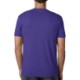 Next Level® Premium Cotton Men's Fitted Tee