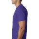 Next Level® Premium Cotton Men's Fitted Tee