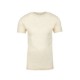 Next Level® Premium Cotton Men's Fitted Tee