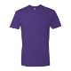 Next Level® Premium Cotton Men's Fitted Tee