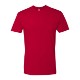 Next Level® Premium Cotton Men's Fitted Tee