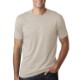 Next Level® Premium Cotton Men's Fitted Tee