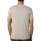 Next Level® Premium Cotton Men's Fitted Tee