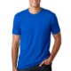 Next Level® Premium Cotton Men's Fitted Tee