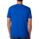 Next Level® Premium Cotton Men's Fitted Tee
