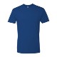Next Level® Premium Cotton Men's Fitted Tee