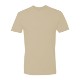Next Level® Premium Cotton Men's Fitted Tee