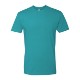 Next Level® Premium Cotton Men's Fitted Tee