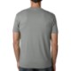 Next Level® Premium Cotton Men's Fitted Tee