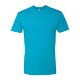 Next Level® Premium Cotton Men's Fitted Tee