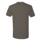 Next Level® Premium Cotton Men's Fitted Tee