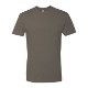 Next Level® Premium Cotton Men's Fitted Tee