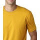 Next Level® Premium Cotton Men's Fitted Tee