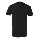 Next Level® Premium Cotton Men's V-Neck Tee