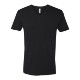 Next Level® Premium Cotton Men's V-Neck Tee