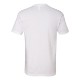 Next Level® Premium Cotton Men's V-Neck Tee