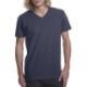 Next Level® Premium Cotton Men's V-Neck Tee