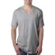 Next Level® Premium Cotton Men's V-Neck Tee