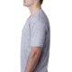 Next Level® Premium Cotton Men's V-Neck Tee