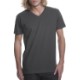 Next Level® Premium Cotton Men's V-Neck Tee
