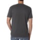 Next Level® Premium Cotton Men's V-Neck Tee
