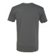 Next Level® Premium Cotton Men's V-Neck Tee