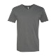 Next Level® Premium Cotton Men's V-Neck Tee
