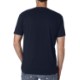 Next Level® Premium Cotton Men's V-Neck Tee