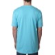 Next Level® Premium Cotton Men's V-Neck Tee