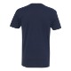 Next Level® Premium Cotton Men's V-Neck Tee