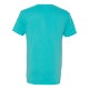 Next Level® Premium Cotton Men's V-Neck Tee