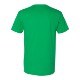 Next Level® Premium Cotton Men's V-Neck Tee