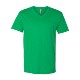 Next Level® Premium Cotton Men's V-Neck Tee