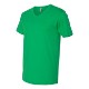 Next Level® Premium Cotton Men's V-Neck Tee