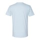 Next Level® Premium Cotton Men's V-Neck Tee