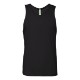 Next Level® Premium Cotton Men's Tank