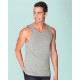 Next Level® Premium Cotton Men's Tank