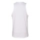 Next Level® Premium Cotton Men's Tank