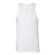 Next Level® Premium Cotton Men's Tank