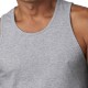 Next Level® Premium Cotton Men's Tank