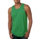 Next Level® Premium Cotton Men's Tank