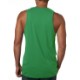 Next Level® Premium Cotton Men's Tank