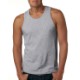 Next Level® Premium Cotton Men's Tank