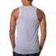 Next Level® Premium Cotton Men's Tank